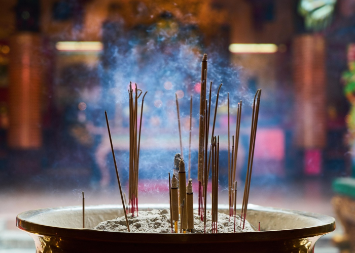 南京玄奘寺门票多少钱/南京玄奘寺供奉的谁 南京玄奘寺门票多少钱/南京玄奘寺供奉的谁