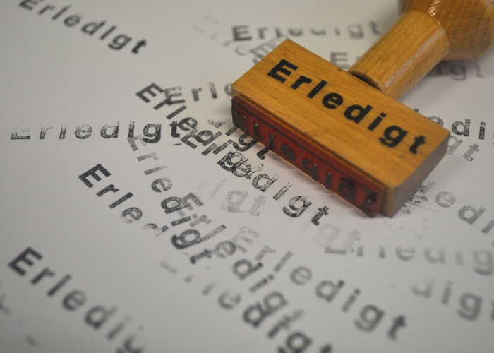 中高风险地区提醒:中高风险地区调整规则 中高风险地区提醒:中高风险地区调整规则