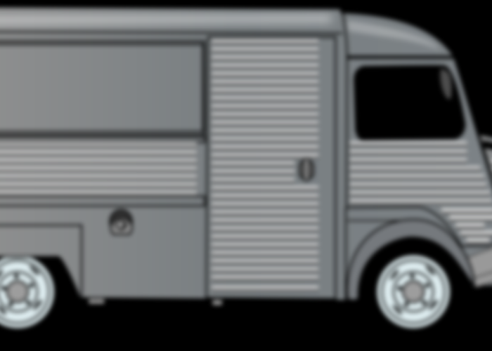 最新引进“红心自由麻将开挂透视软件”(真实可以装挂)-知乎