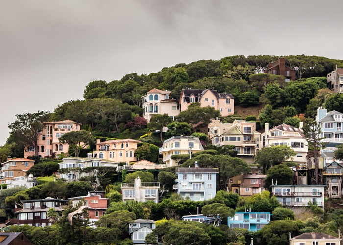 玩家必备"廉江麻将原来有挂”(开挂提高胜率)-知乎 玩家必备"廉江麻将原来有挂”(开挂提高胜率)-知乎