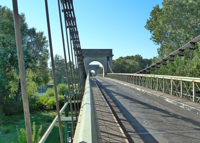 经验分享“天天欢乐德州透视挂真的假的”(果然有挂)-知乎 经验分享“天天欢乐德州透视挂真的假的”(果然有挂)-知乎