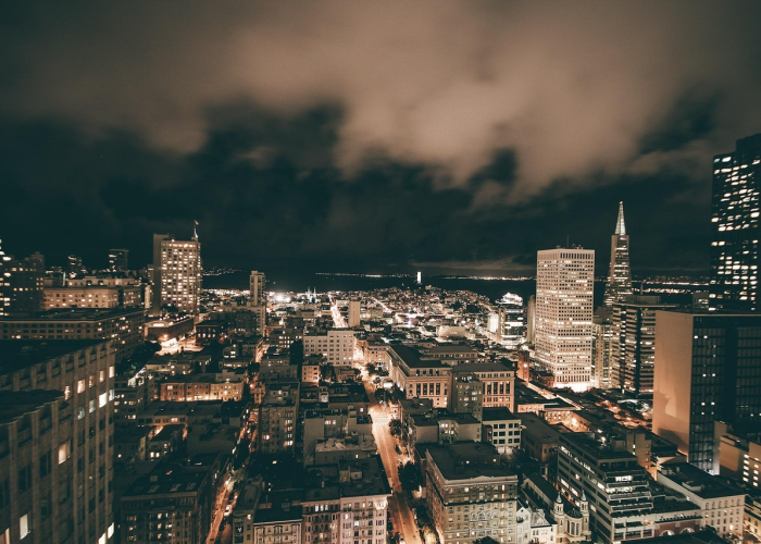 全国高风险地区有哪些省份/全国高风险区是哪些 全国高风险地区有哪些省份/全国高风险区是哪些