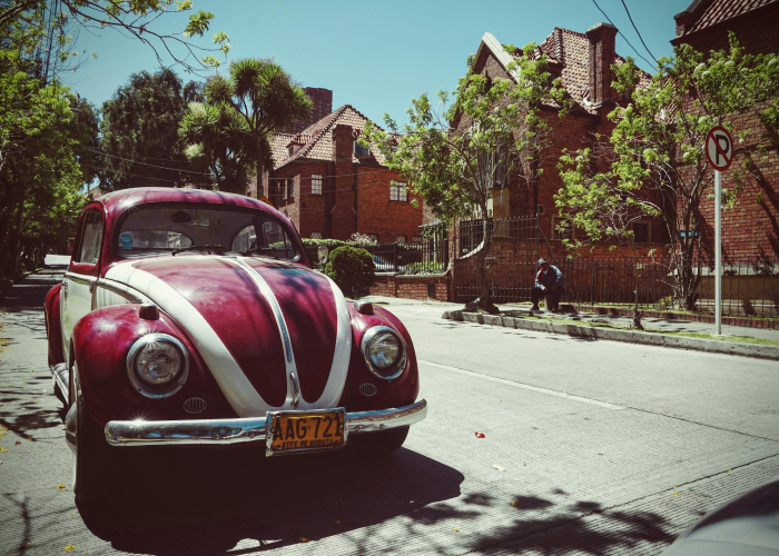 辛集,皮革江湖与百年梨园的呼吸 辛集,皮革江湖与百年梨园的呼吸