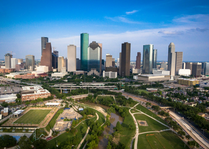 【玩家必看实操】“牵手跑得快透视软件教程”(透视详细教程)-知乎