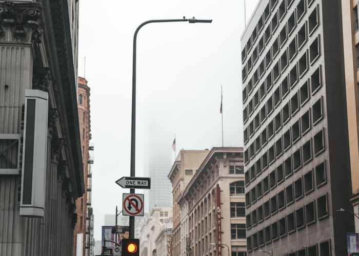 郑州红码区（郑州红码区域）