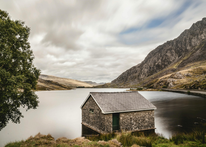 雅安石棉，深藏于川西南的民族走廊要冲