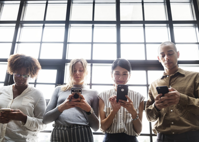 职业杀手手游/职业杀手手机版 职业杀手手游/职业杀手手机版