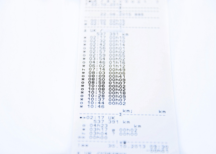 五一假期银行营业指南，王老农商银行是否放假？如何办理业务？