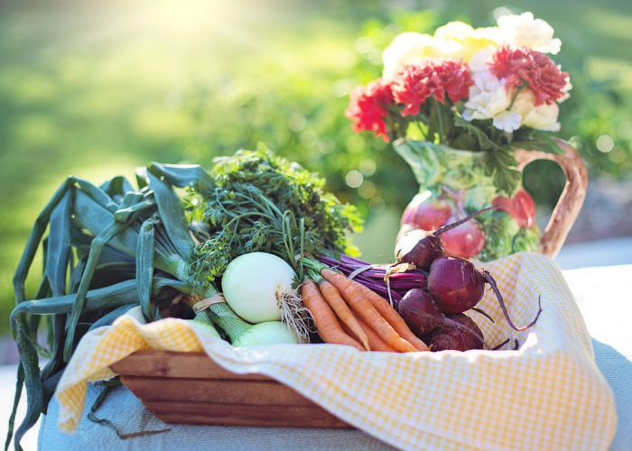 山东泰安，疫情防控常态化下的最新动态与市民健康指引