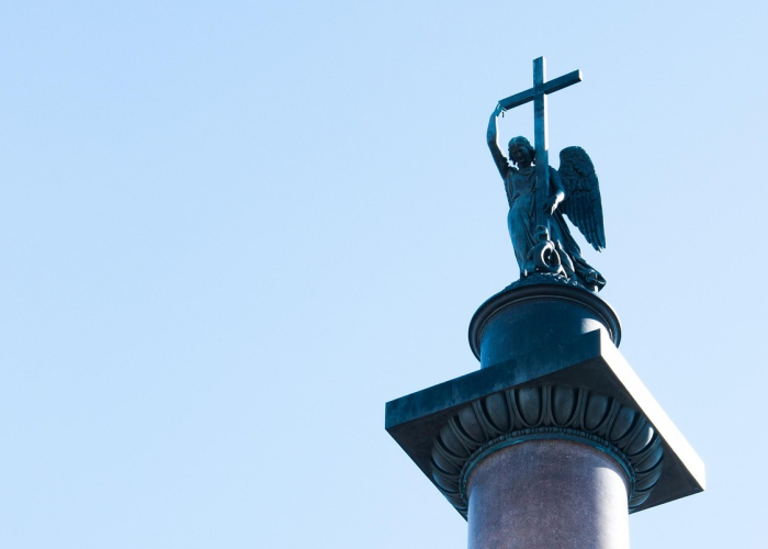 2022清明是几月几日?节气背后的传统与现代意义 2022清明是几月几日?节气背后的传统与现代意义