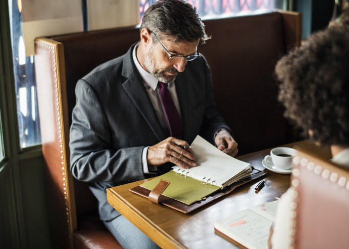 【钟南山1月20日/钟南山1月23视频】 【钟南山1月20日/钟南山1月23视频】