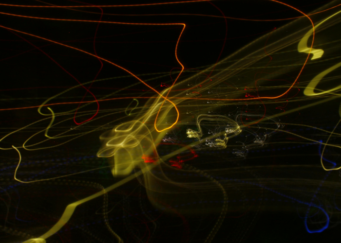 镇江确诊病例父亲确诊行踪，一条轨迹牵动一座城的抗疫神经