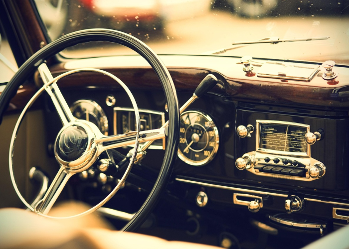 铜仁疫情最新通报，新增病例详情及防控措施解读