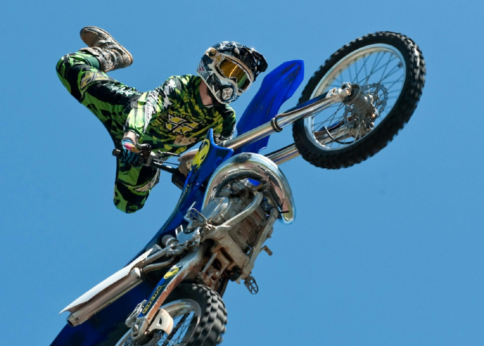 2021年冬残奥会:2022年冬残奥会比赛项目 2021年冬残奥会:2022年冬残奥会比赛项目