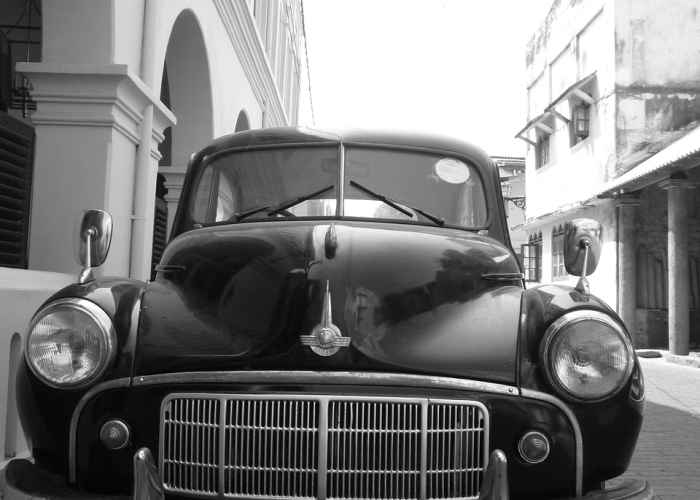 一分钟揭秘“蜀州麻将透视开挂教程”(透视详细教程)-知乎