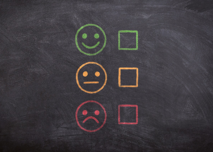 回乡做核酸检测(回乡做核酸检测怎么查) 回乡做核酸检测(回乡做核酸检测怎么查)