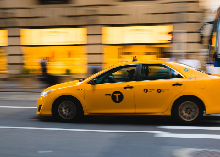 玩家必备"麻辣竞技有没有透视开挂”(原来确实有挂)-知乎 玩家必备"麻辣竞技有没有透视开挂”(原来确实有挂)-知乎