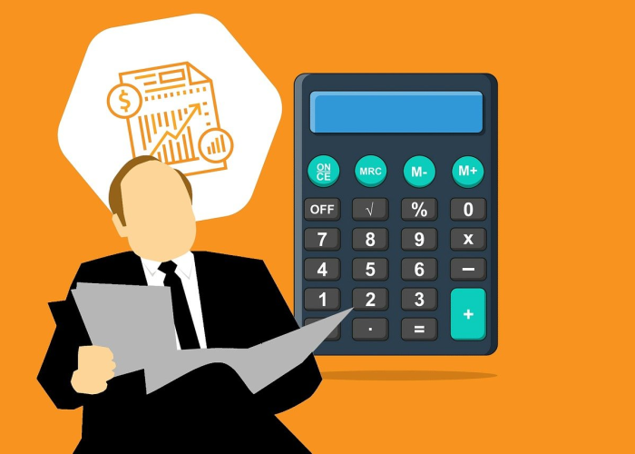 西安疫情最新公告/西安疫情最新公告消息