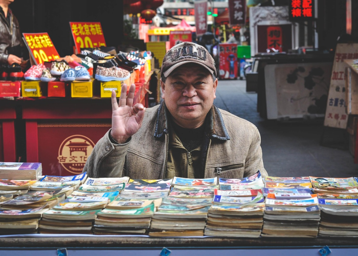 无声的集结号，沈阳全员核酸检测中的城市温度