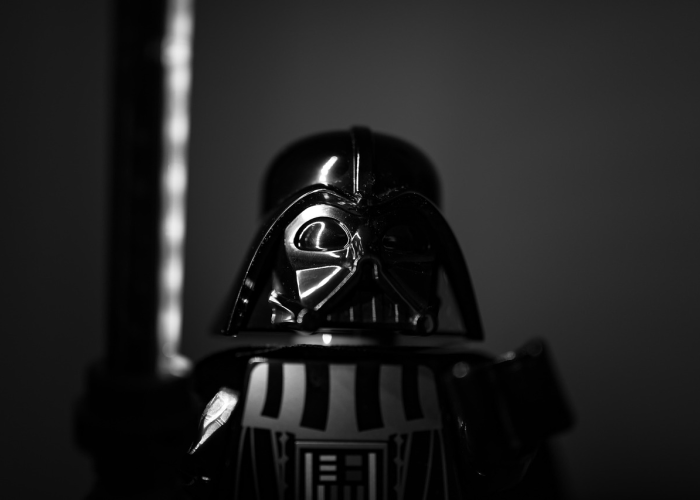 大神爆料“德普之星有没有开挂软件”(原来确实有挂)-知乎 大神爆料“德普之星有没有开挂软件”(原来确实有挂)-知乎