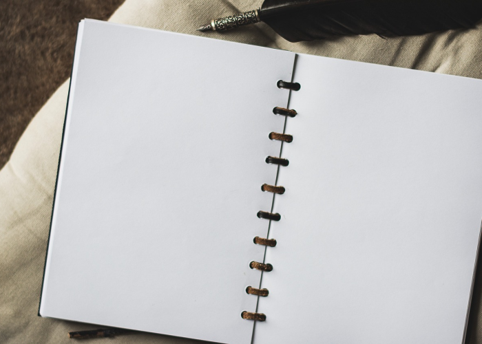 【7天内核酸检测报告需要纸质的吗/7天之内核酸检测报告】 【7天内核酸检测报告需要纸质的吗/7天之内核酸检测报告】