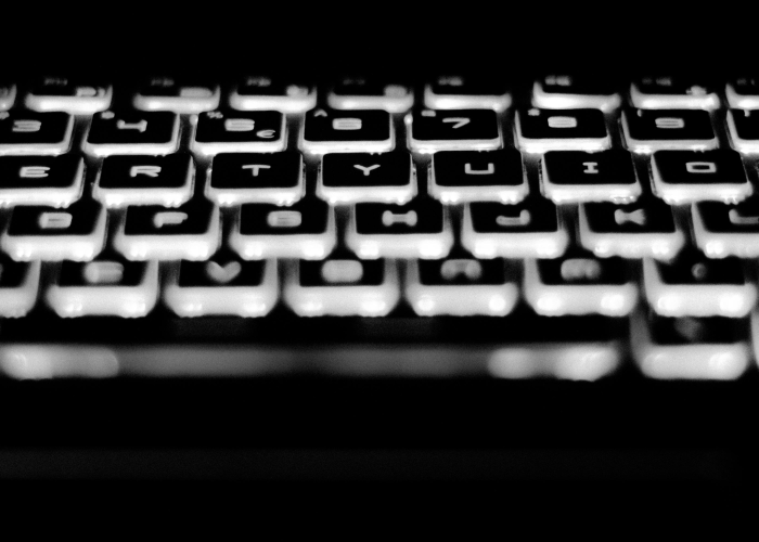 玩家必看“新蜜瓜究竟怎么开挂”(果然有挂)-知乎 玩家必看“新蜜瓜究竟怎么开挂”(果然有挂)-知乎