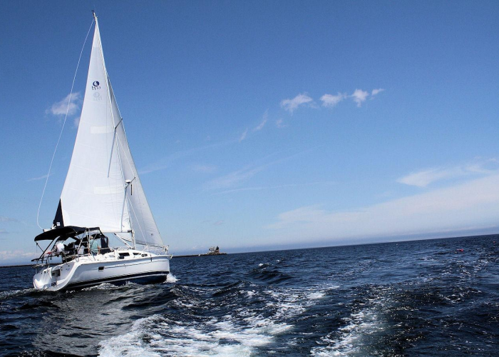 北京新增确诊病例分布:北京新增确诊病例轨迹公布