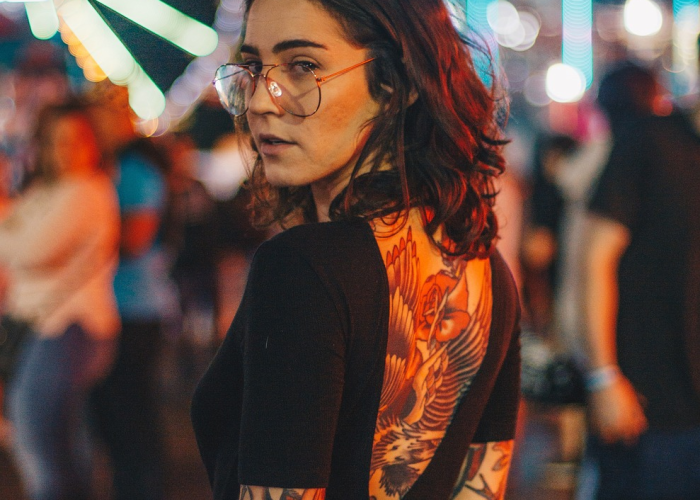 盘点必看揭秘“中至赣牌圈透视软件挂神器”(真实可以装挂)-知乎 盘点必看揭秘“中至赣牌圈透视软件挂神器”(真实可以装挂)-知乎