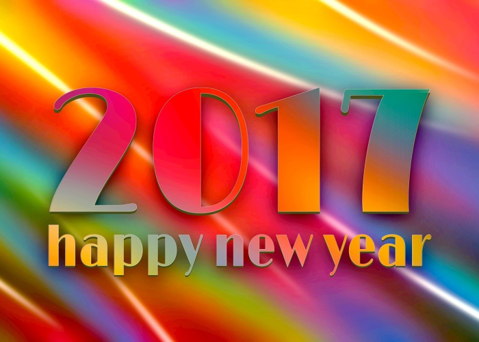 南京疫情风险程度,在精准防控中寻求动态平衡 南京疫情风险程度,在精准防控中寻求动态平衡