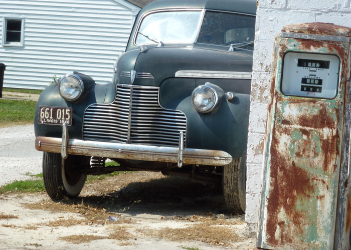 外地车辆进京证办理规定(外地车进京证办理指南) 外地车辆进京证办理规定(外地车进京证办理指南)