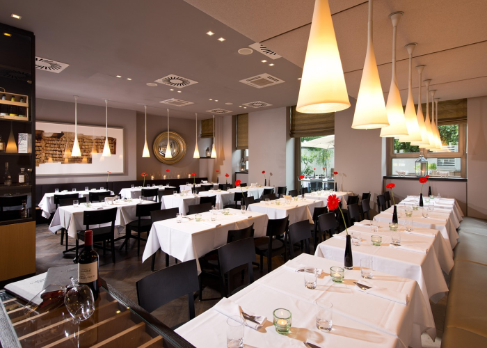 冬奥会开幕式会场/冬奥会的开幕仪式 冬奥会开幕式会场/冬奥会的开幕仪式