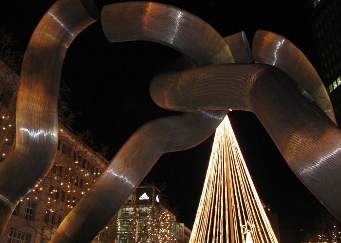 洛阳限行2021年2月最新通知，春节前后交通管理措施详解