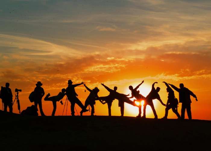 新疆社会经济面貌/新疆经济状况如何