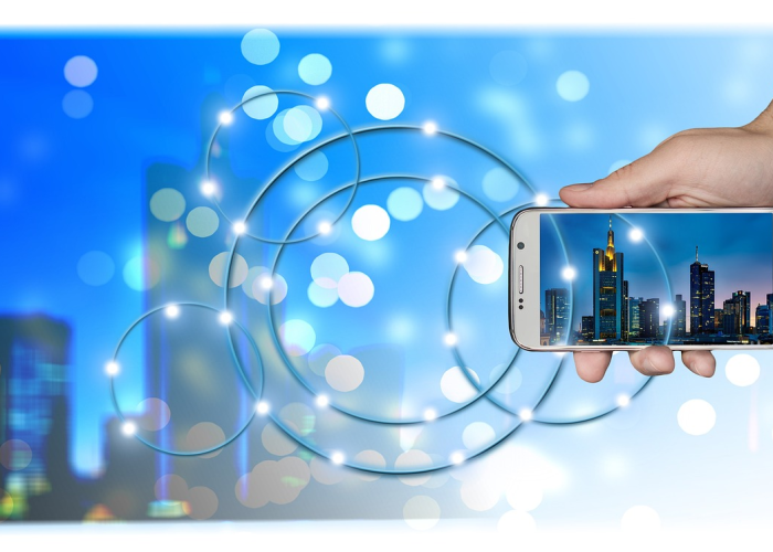 【瑞丽市核酸/瑞丽核算检测点】 【瑞丽市核酸/瑞丽核算检测点】