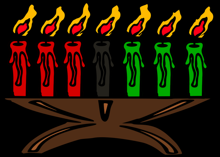 2025五一法定假日(五一2020法定节假日) 2025五一法定假日(五一2020法定节假日)