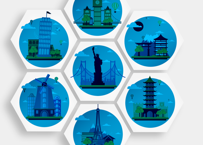 2025五一法定假日(五一2020法定节假日) 2025五一法定假日(五一2020法定节假日)