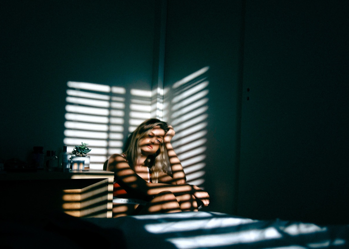 【疫情会否二次暴发呢,疫情还会不会二次爆发】 【疫情会否二次暴发呢,疫情还会不会二次爆发】