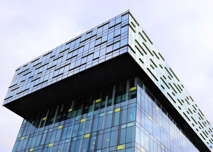 大连2021年战疫地图，那些我们共同守护的中风险地区