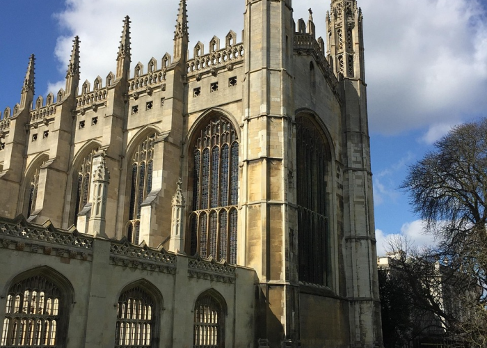 天津城建大学宣传片2020（天津城建大学宣传片2020年）