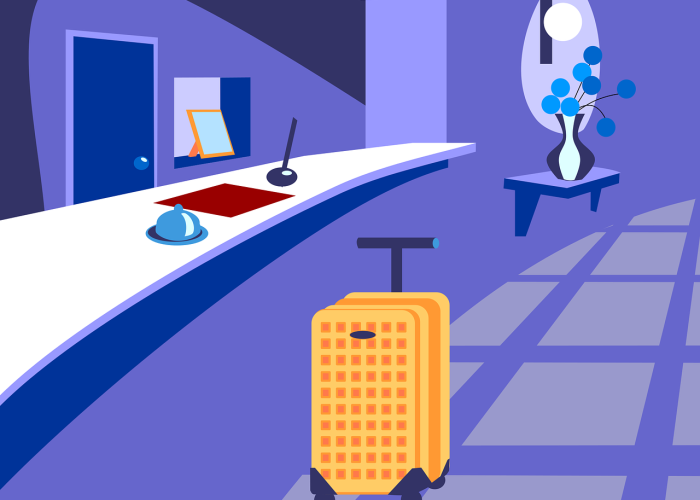 盘点必看揭秘“微乐捉老麻子透视软件教程”(千真万确有挂)-知乎 盘点必看揭秘“微乐捉老麻子透视软件教程”(千真万确有挂)-知乎