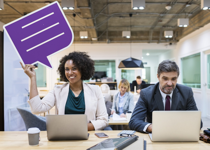 军校录取分数线2025年安徽:军校分数线 安徽 军校录取分数线2025年安徽:军校分数线 安徽