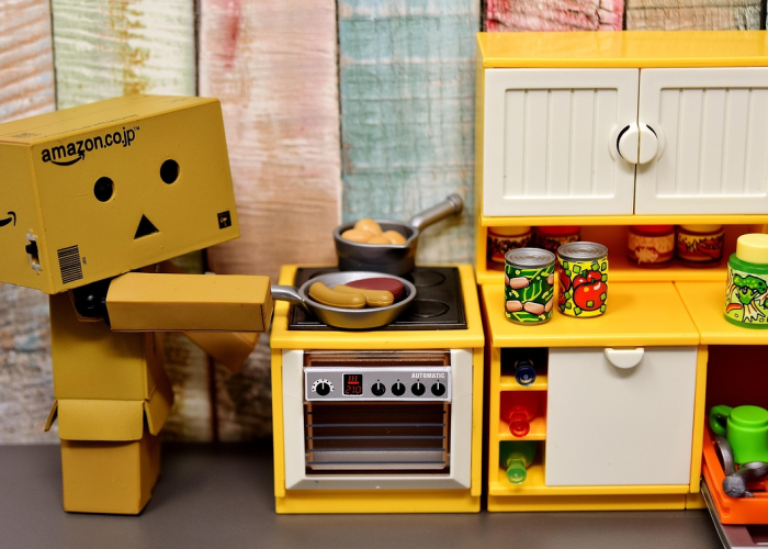 冒险岛机械师技能展示/冒险岛机械师升级攻略 冒险岛机械师技能展示/冒险岛机械师升级攻略