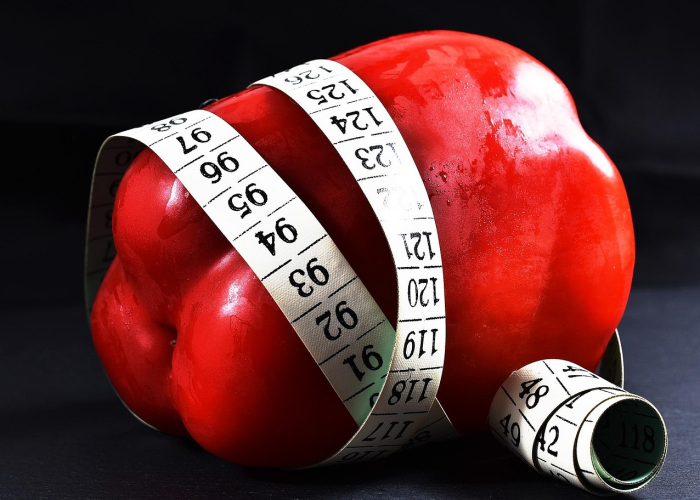 健康码红码，一道数字警戒线背后的社会隐喻