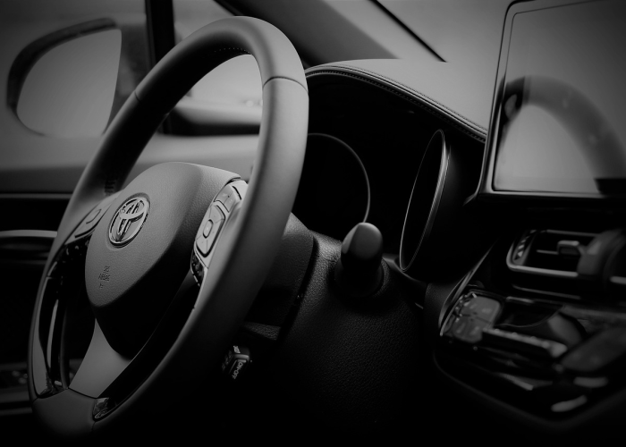 新rv42020丰田价格及图片（新款rv4丰田图片2016款图片）