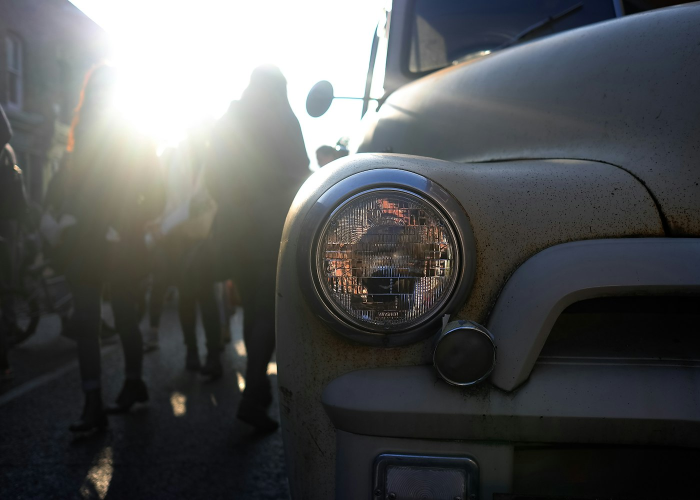 今日重大消息“哥哥跑得快开挂透视有吗”(其实确实有挂)-知乎 今日重大消息“哥哥跑得快开挂透视有吗”(其实确实有挂)-知乎