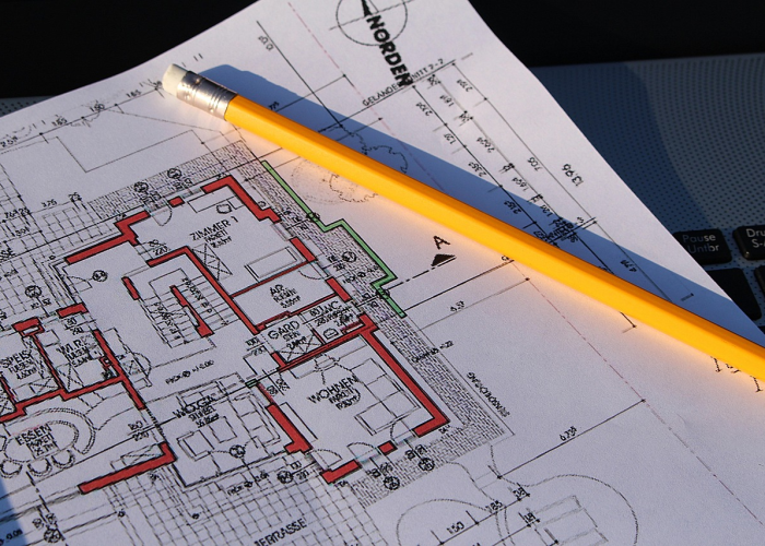 跨省高速免费时间怎么算的？一文读懂规则，避免踩坑