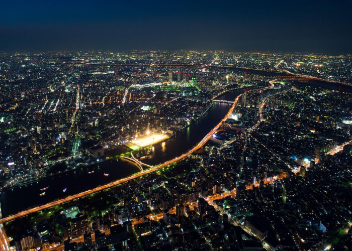 朝阳区是疫情处置的重中之重地区吗/北京市朝阳区是什么疫情级别 朝阳区是疫情处置的重中之重地区吗/北京市朝阳区是什么疫情级别