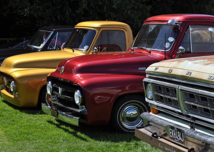 分享给大家“闲来广东麻将透视开挂神器”(开挂透视教程)-知乎