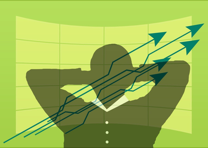 乙类管理采取什么传染病的预防控制措施/乙类管理甲类防控的传染病