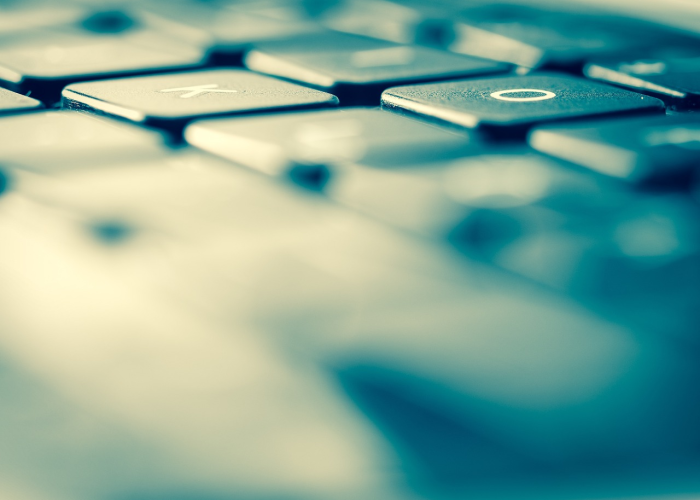 乙类管理采取什么传染病的预防控制措施/乙类管理甲类防控的传染病